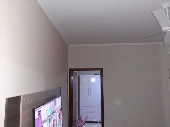 Imagem Casa no parque União, 2 dormitórios