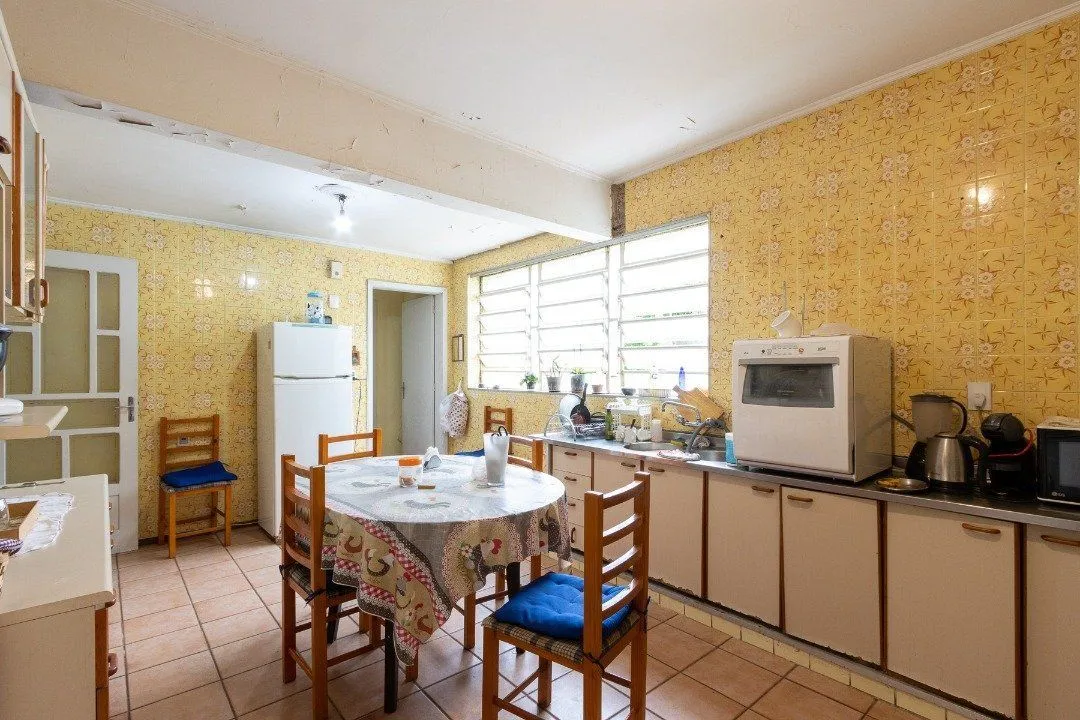 Imagem Casa em Medianeira