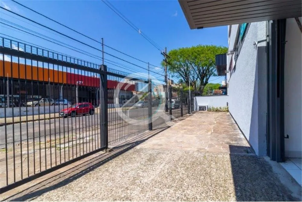 Imagem Prédio comercial, localizado a 20 m da Avenida Ipiranga; em região ideal para a Empresas que visam...