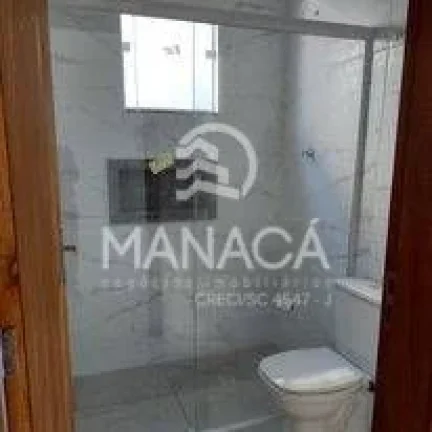 Imagem Casa bairro Quinta dos Açorianos.