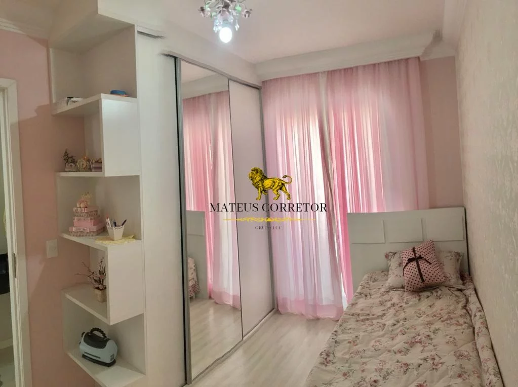 Imagem CASA RESIDENCIAL em CURITIBA - PR, SÍTIO CERCADO
