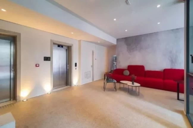 Imagem KLABIN PAULISTA - SETIN - Studios de 22m² (Unidade de Revenda), ao lado do metrô Chácara Klabin!