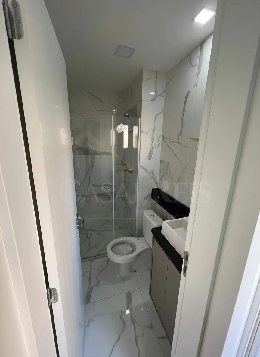 Imagem Apartamento 2 suítes à venda em São Benedito, Poços de Caldas