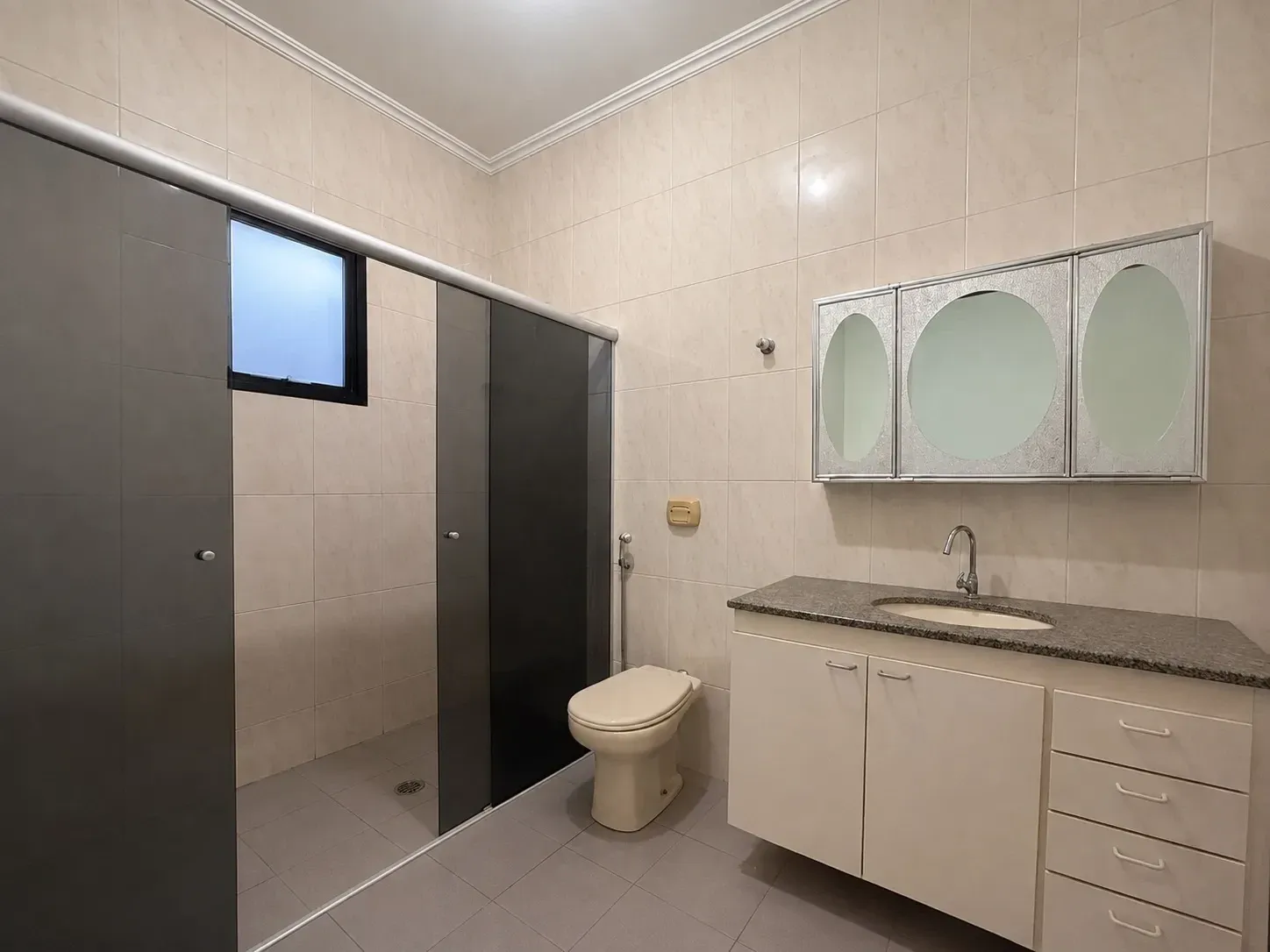 Imagem Casa com 4 Quartos à Venda, 320 m² em Santos Dumont - São José do Rio Preto