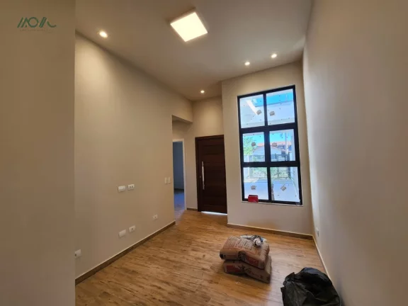 Imagem Exclusivo - Casa Nova em Itapoá, pertinho da Praia! Disponível locação mensal