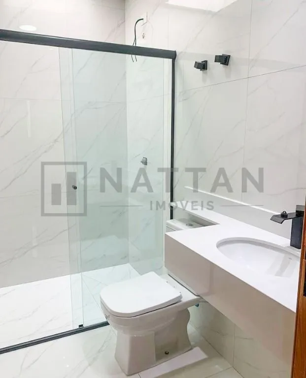 Imagem Sobrado com 3 dormitórios à venda, 155 m² por R$ 1.500.000,00 - Anália Franco - São Paulo/SP