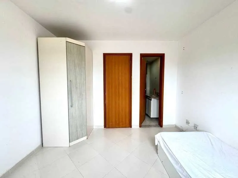 Imagem Casa em Condomínio para Venda em Rio de Janeiro, Taquara, 4 dormitórios, 4 suítes, 4 banheiros, 2 vagas
