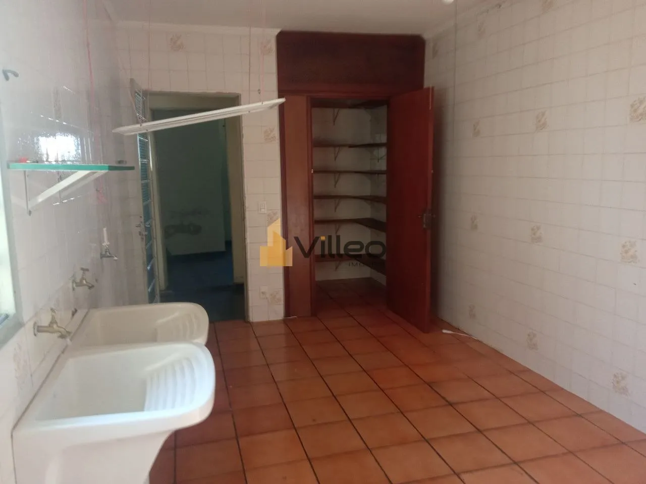 Imagem Descubra o prazer de viver em uma casa que une amplitude, funcionalidade e uma localizaÃ§Ã£o estratÃ...