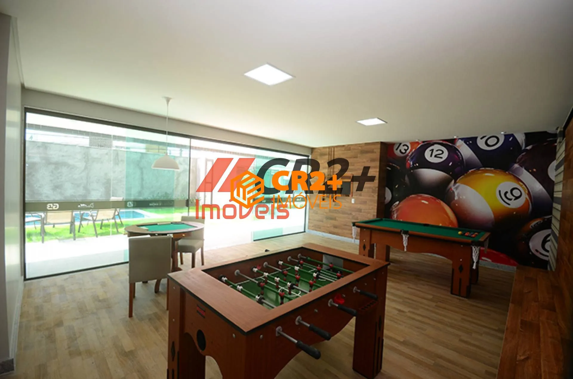 Imagem Apartamento a Venda 57m2 com 2 Quartos, 1 Suíte, no Torreão em Recife.