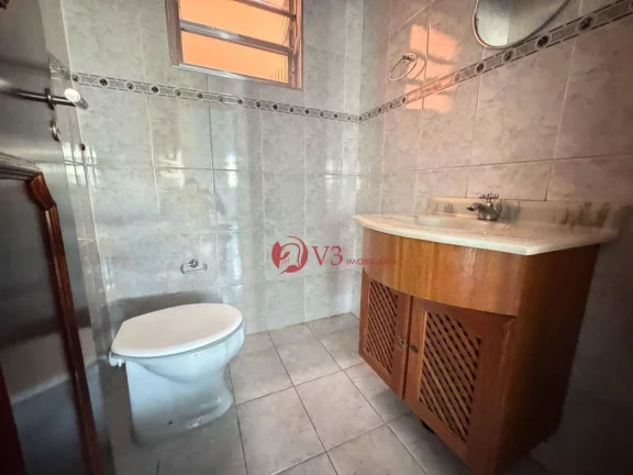 Imagem Sala para alugar, 144 m por R$ 4.415/mês - Parque Boturussu - São Paulo/SP
