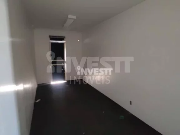Imagem Sala para alugar, 200 m² por R$ 2.050,01/mês - Setor Central - Goiânia/GO
