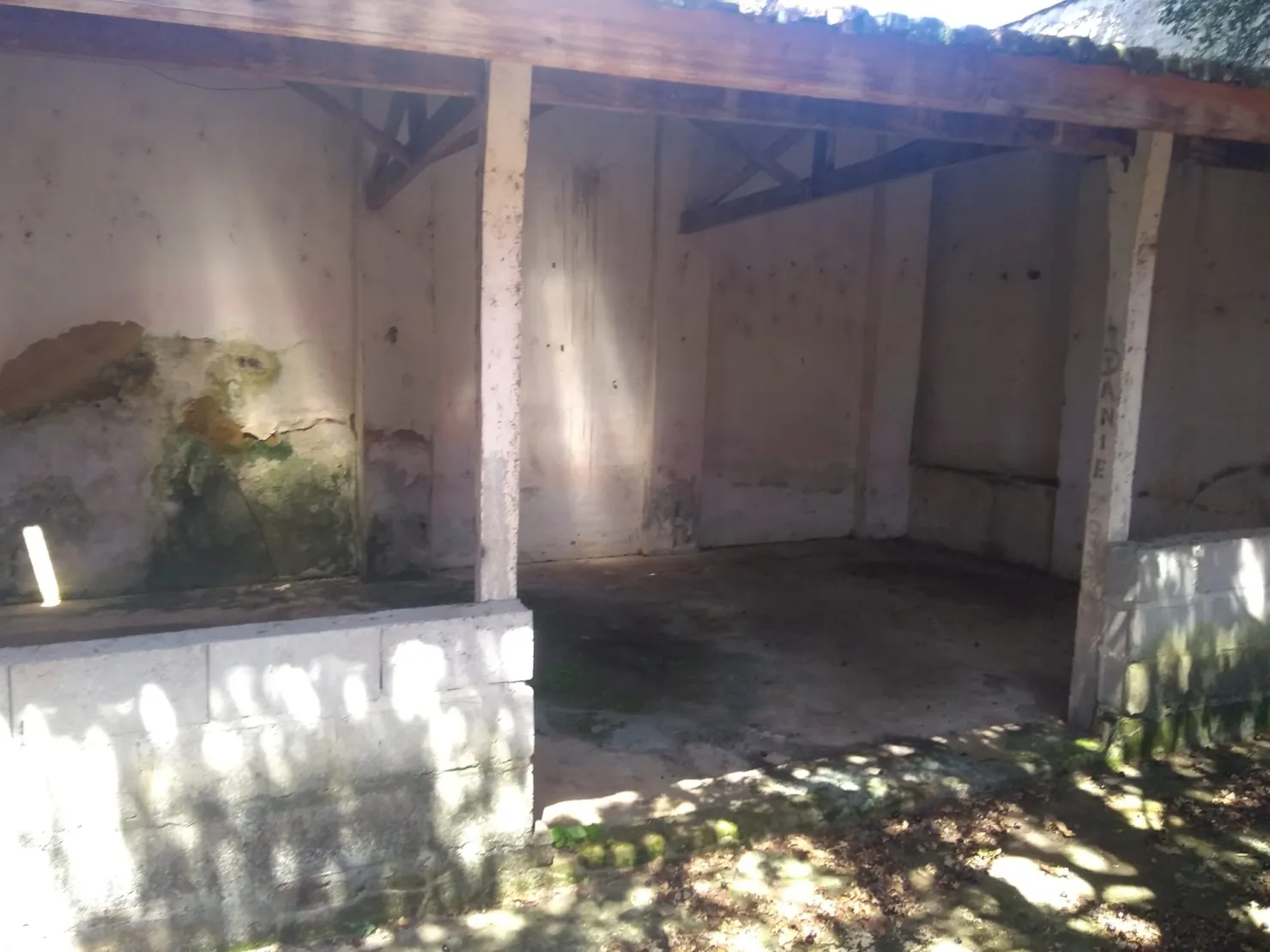 Imagem Casa à venda 3 Quartos, 3 Vagas, 130.98M², Centro, Taubaté - SP