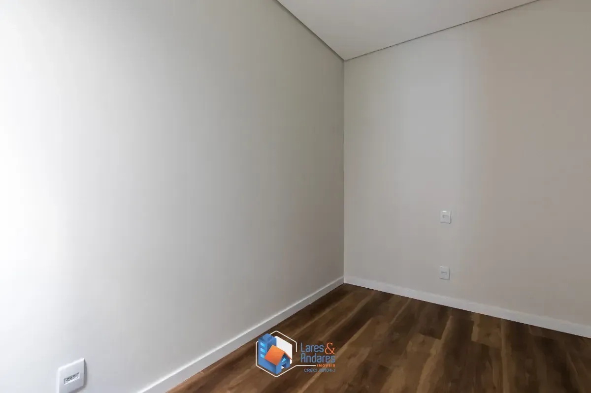 Imagem Casa para venda em Vila Santa Isabel com 3 quartos, sendo 1 suíte, 140m²