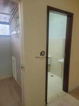 Imagem Sala para alugar, 15 m² por R$ 1.400/mês - Jardim Siriema - Sorocaba/SP