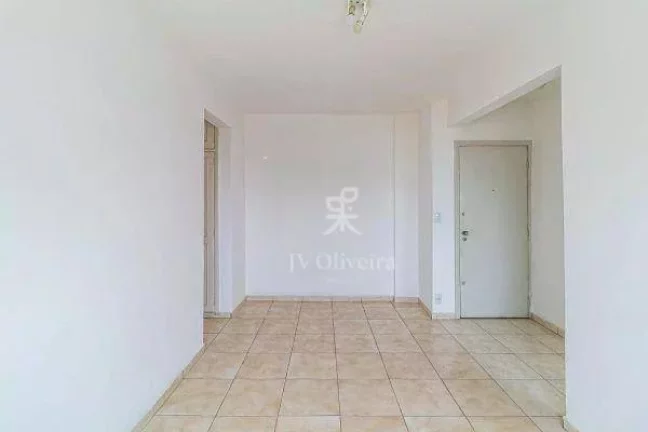 Imagem Apartamento com 2 dormitórios à venda, 56 m²- Vila Pirajussara - São Paulo/SP