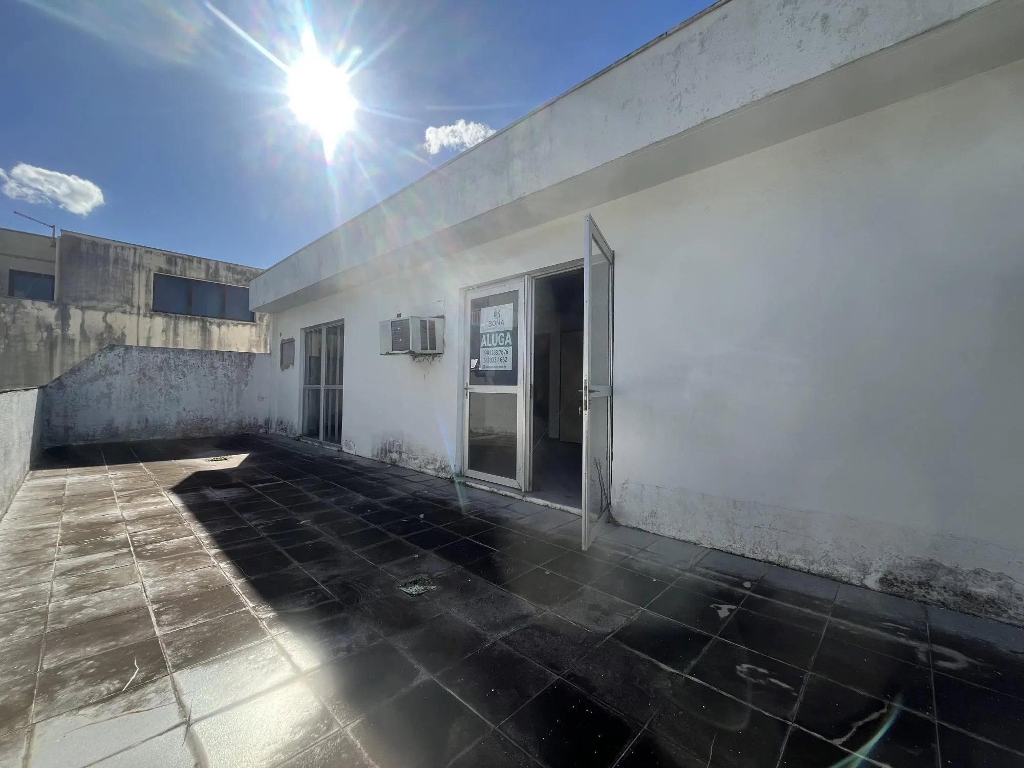 Imagem 4 salas comerciais