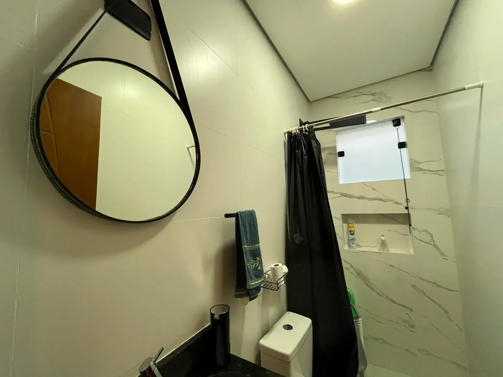 Imagem Casa com 3 Quartos à Venda, 82 m² em Vila Nova - Cubatão