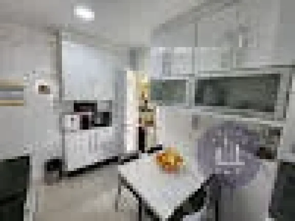 Imagem Apartamento 133m², 3 dormitórios para venda, R$ 1.840.000, - Alphaville/SP