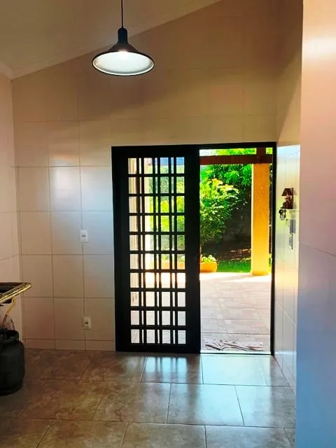 Imagem Casa à venda 2 Quartos, 2 Vagas, 318.4M², Vitória Vale III, Pindamonhangaba - SP