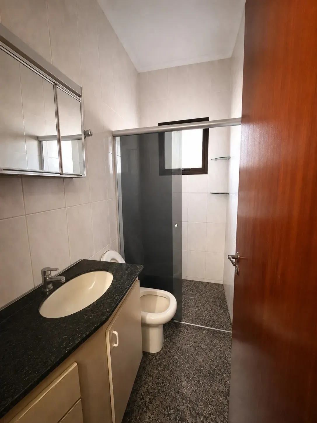 Imagem Casa com 4 Quartos à Venda, 320 m² em Santos Dumont - São José do Rio Preto