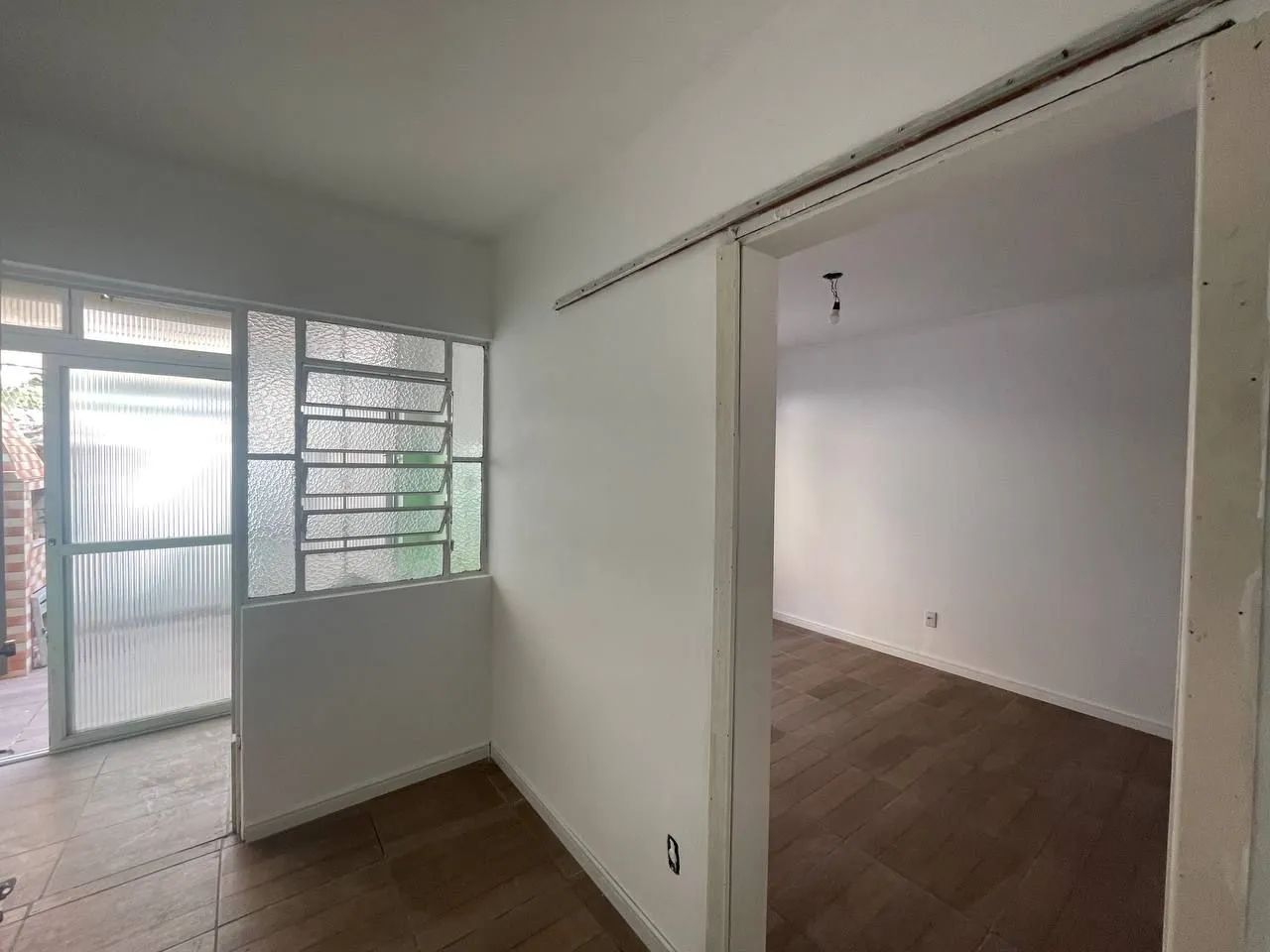 Imagem Apartamento-Garden-Menino Deus.