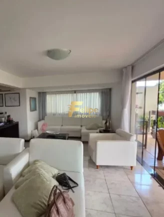 Imagem LINDÍSSIMA CASA COM 04 QUARTOS, SENDO 02 SUÍTES E UMA LINDA PISCINA, À VENDA NA ILHA DO BOI, EM VITÓRIA/ES!
