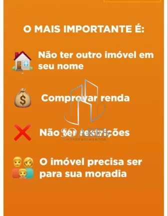 Imagem Prime Parque - Qual é o sonho que você gostaria de realizar ao encontrar seu novo lar? 8