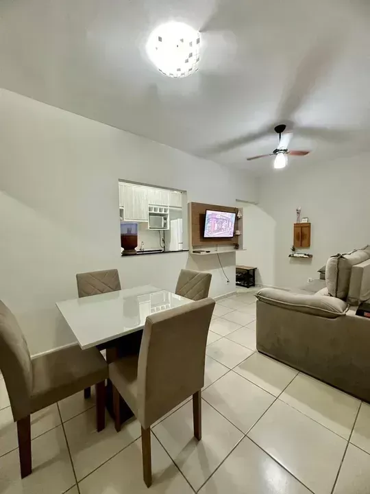 Imagem Apartamento à venda, Loteamento Vila Olímpia, Taubaté, SP