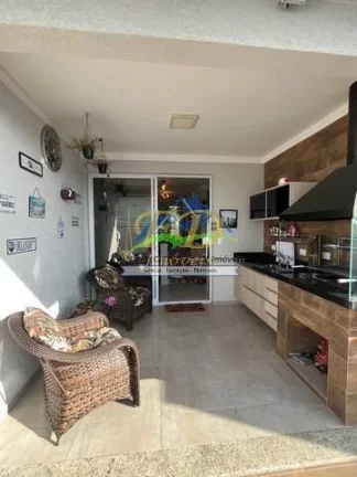 Imagem Casa térrea condomínio Terras de Atibaia I