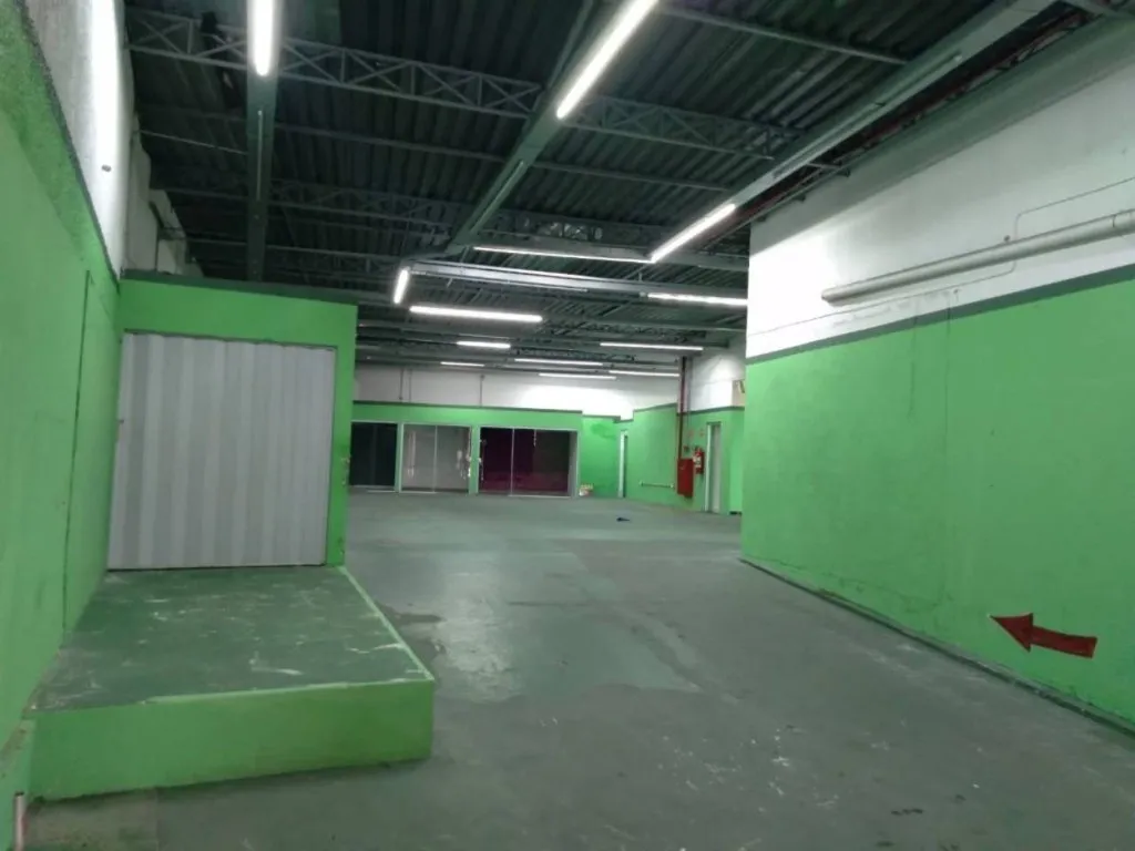 Imagem Galpão comercial em Diadema SP, galpão em Diadema SP, salão comercial em Diadema SP, locação galpão comercial em Diadema SP, aluguel salão comercia