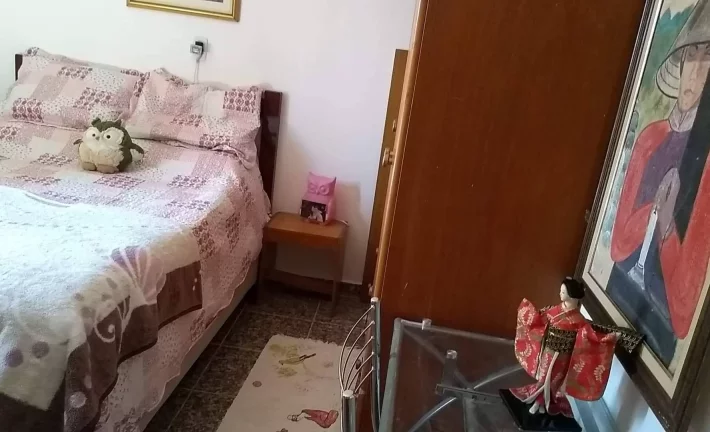 Imagem Chácara no Piraporão - Piedade