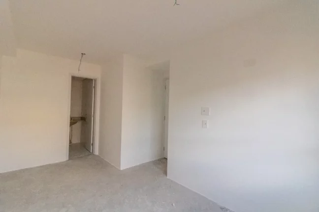 Imagem Apartamento à venda em São Paulo, Jardim São Paulo(Zona Norte), com 2 quartos, 56m2