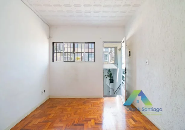 Foto do imóvel Casa com 3 Domitórios e 2 Banheiros em Vila das Mercês