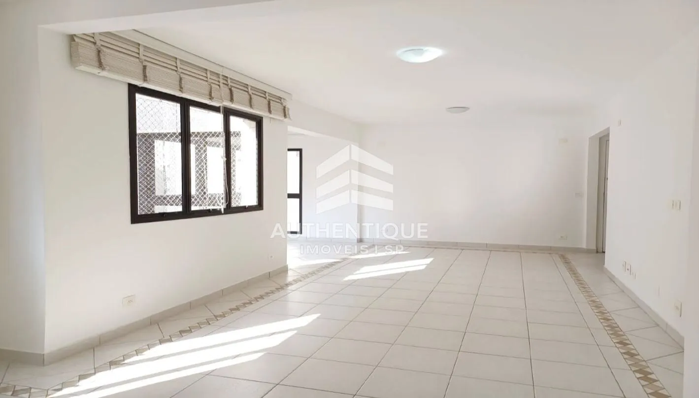 Foto do imóvel GREEN WOOD VILA NOVA CONCEICAO - Apartamento à venda em Avenida Hélio Pellegrino, 26 - Vila Nova Conceição, São Paulo - SP
