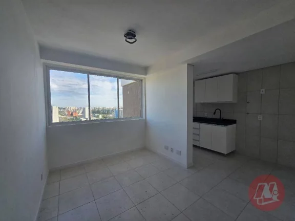 Imagem Apartamento para alugar, 74 m² por R$ 3.745,00/mês - Partenon - Porto Alegre/RS