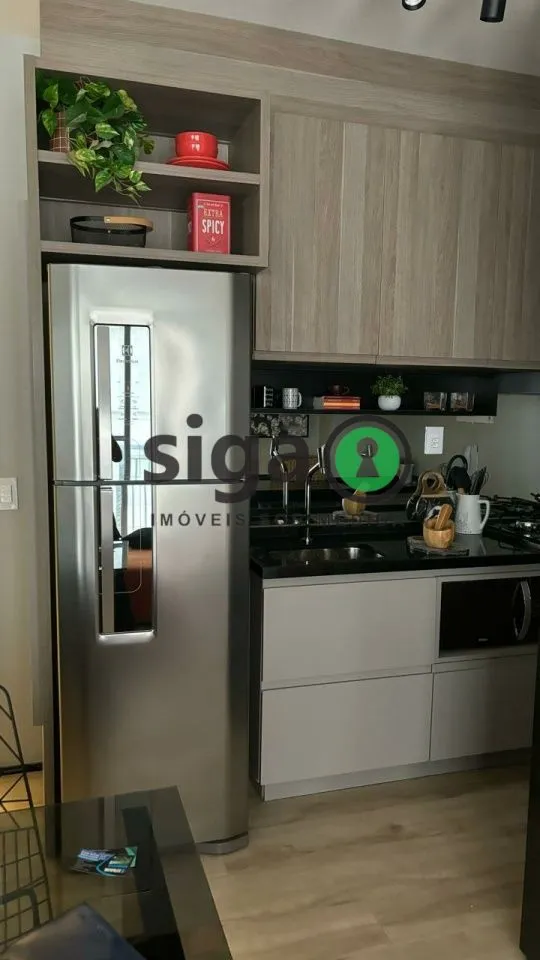 Imagem Apartamento na Vila Sônia para alugar!