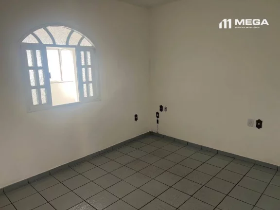 Imagem Apartamento com 2 dormitórios à venda, 110 m² por R$ 380.000,00 - Itaparica - Vila Velha/ES