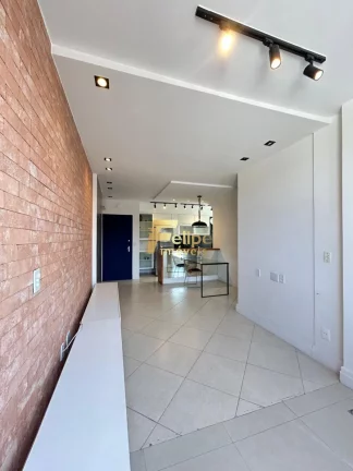 Imagem EXCELENTE OPORTUNIDADE PARA VOCÊ QUE BUSCA APARTAMENTO COM MELHOR CUSTO BENEFÍCIO EM JARDIM CAMBURI, VITÓRIA/ES!