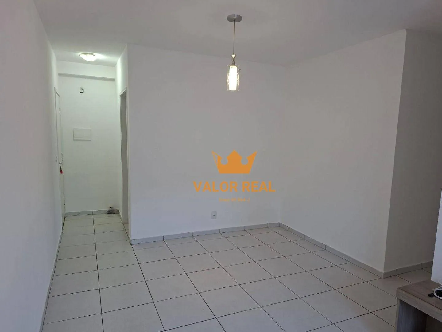 Imagem Vista Centrale, Apto 3 Quartos, 1 Suite, 1 Vaga Coberta, 71M², Jardim das Samambaias, Jundiaí - SP