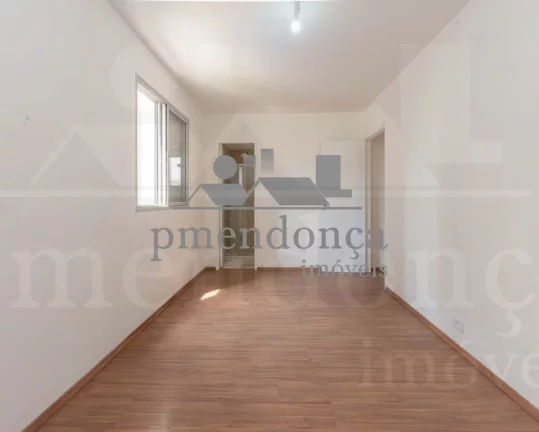 Imagem Apartamento 3 quartos, 1 suite, 1 vaga demarcada, 144 m2