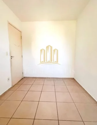 Imagem Lindo Apartamento dois dormitórios na vila rangel Oportunidade