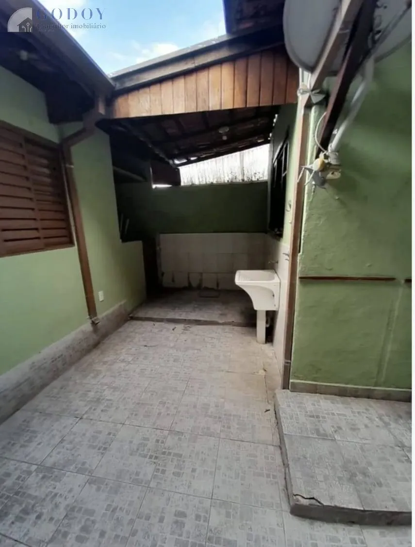 Imagem Imóvel no centro Ideal para residência ou comércio