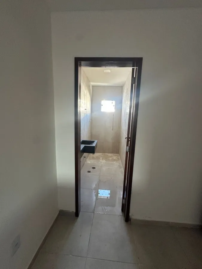 Imagem Casa para Venda em Marechal Deodoro, Praia do Frances, 3 dormitórios, 1 suíte, 2 banhei