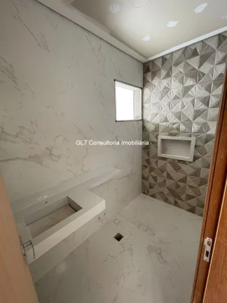 Imagem CASA TERREA A VENDA NO CONDOMINIO JARDIM TOSCANA EM INDAIATUBA SP.