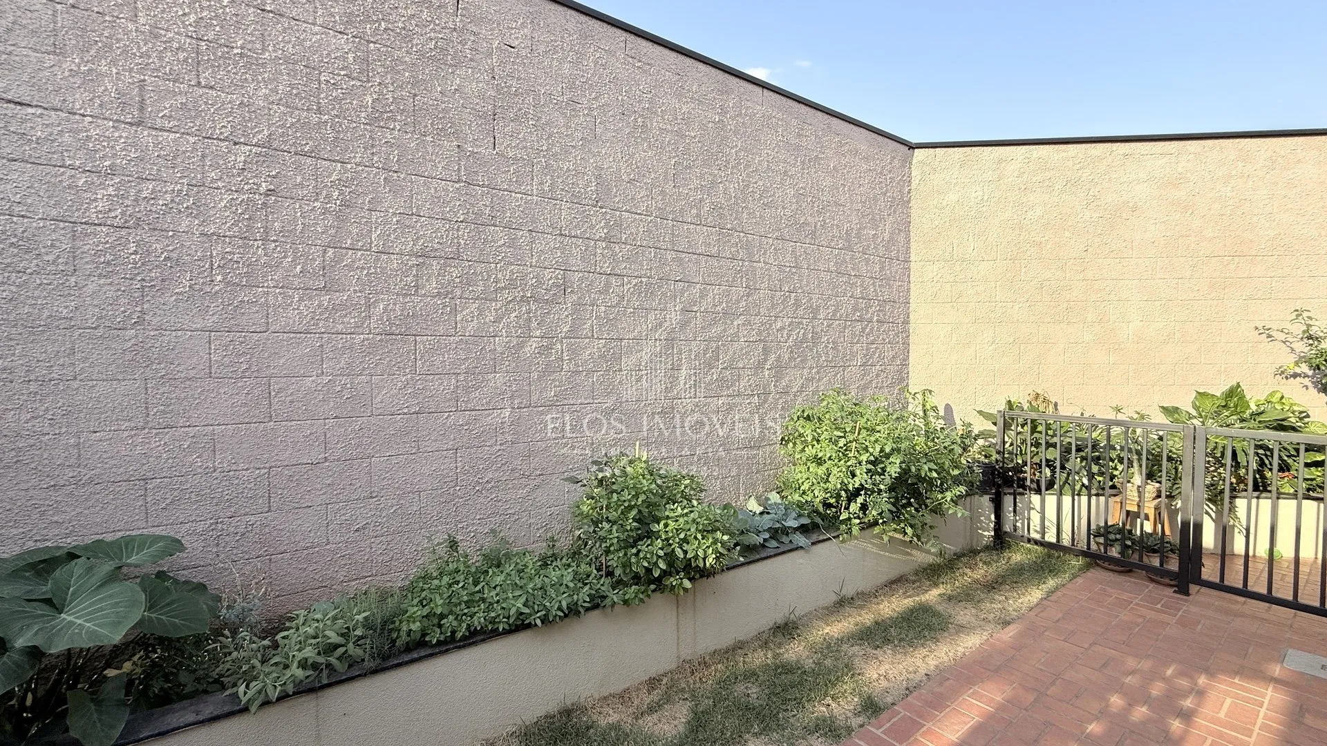 Imagem Casa de 3 quartos, 123m² no bairro Jardim Primavera, em Limeira