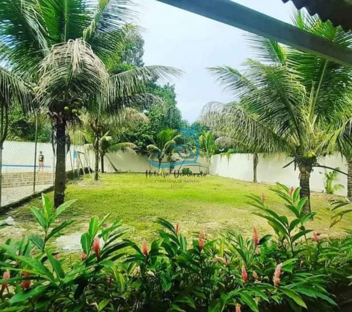 Imagem Apartamento com 2 dormitórios a venda em Ubatuba no bairro Itaguá.