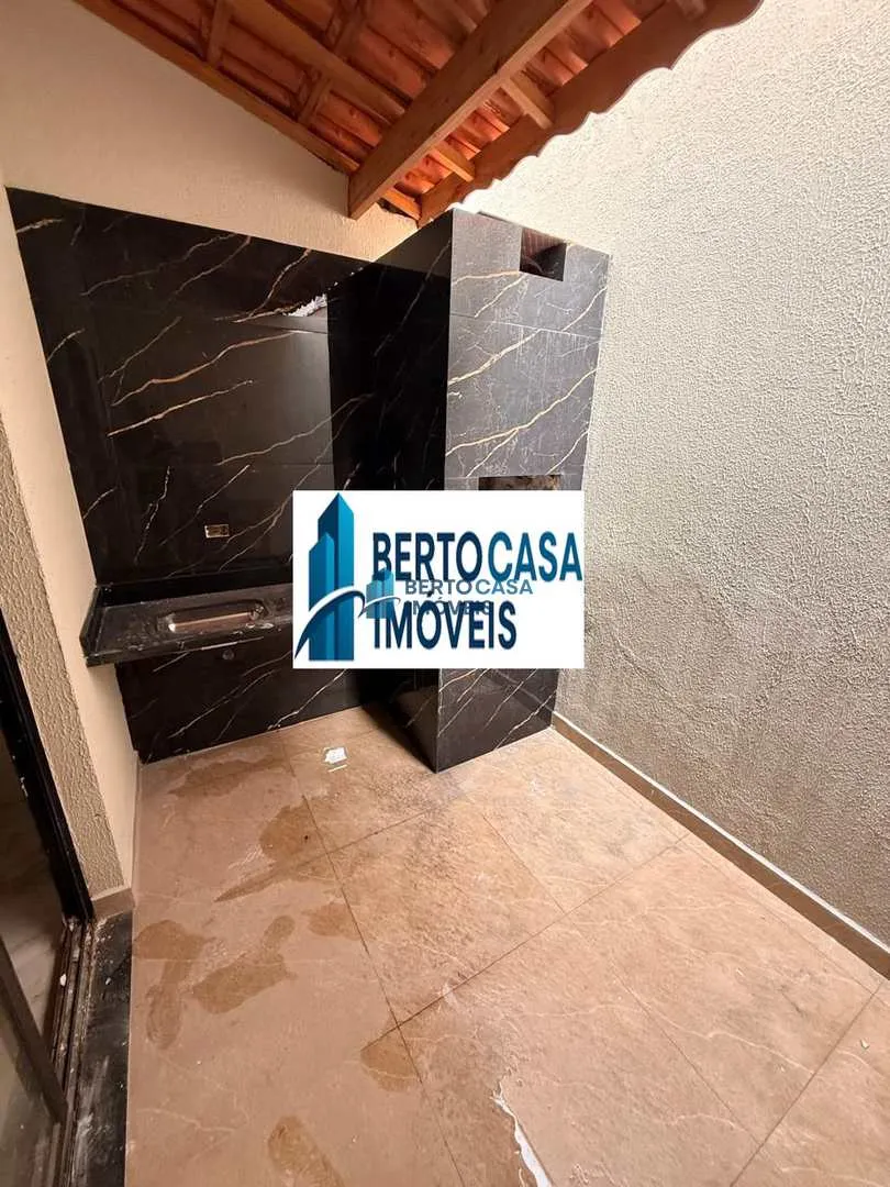 Imagem Casa Padrão