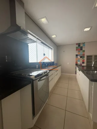 Imagem Apartamento à venda no bairro Imóvel Pedregulhal - Mogi Guaçu/SP