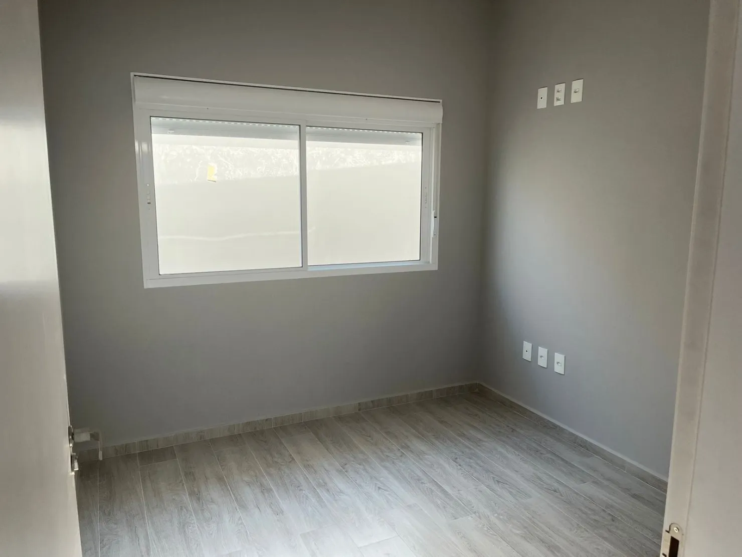 Imagem Casa à venda 3 Quartos, 1 Suite, 2 Vagas, 250M², Caçapava Velha, Caçapava - SP | Condomínio Reserva do Vale