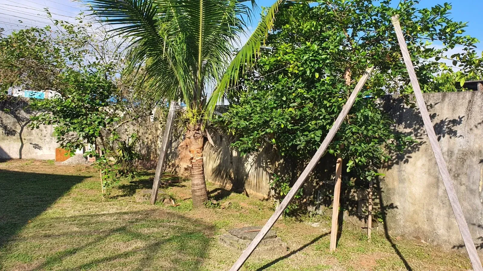 Foto do imóvel: Casa com 1 Quarto à Venda, 300 m² em vista linda